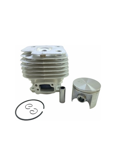 Fgd Husqvarna 268 50Mm Silindir Piston Set Motorlu Testere