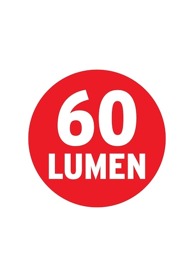 Güvenlik Anahtarlı 2 Led 60 Lümen Nlb 02 Bs Gece Lambası Brennenstuhl Hareket Sensörlü Açık Kapalı Beyaz