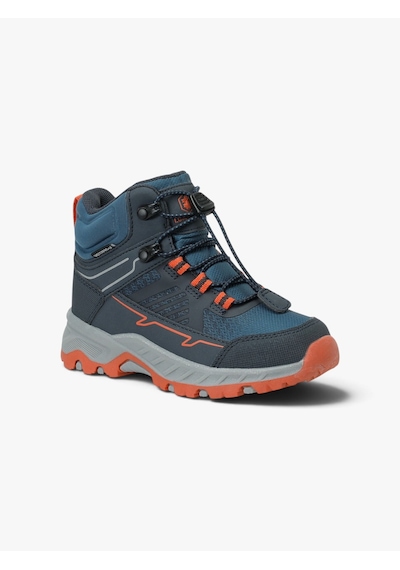 Lumberjack 6w Marmy Hı 6pr Erkek Çocuk Lacivert Outdoor - 102706523