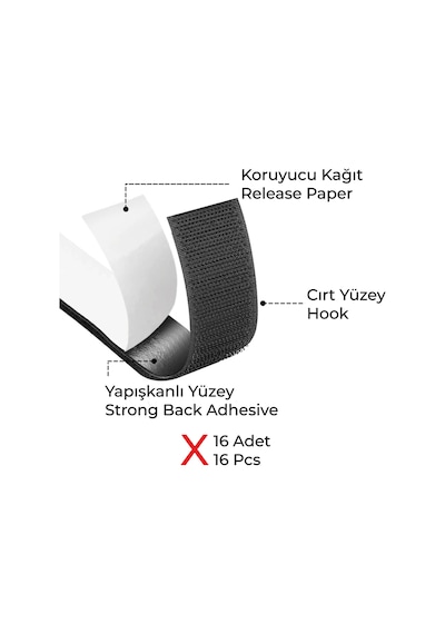 İndecor Houseware Twindecor 2 Bölmeli Kirli Çamaşır Sepeti Yıkanabilir 90 Lt - Büyük Boy Katlanabilir Kirli Sepeti Koyu Gri İndecor Houseware Twindecor 2 Bölmeli Kirli Çamaşır Sepeti Yıkanabilir 90 Lt - Büyük Boy Katlanabilir Kirli Sepeti Koyu Gri