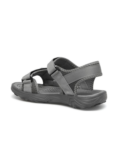 Lumberjack Card 1Fx Comfort Casual Günlük Spor Sandalet