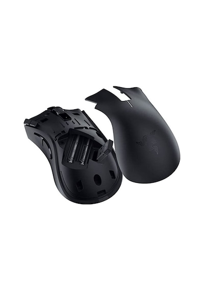 Razer Deathadder V2 X Hyperspeed 14000 Dpı Siyah Kablosuz Gaming Mouse Rz01-04130100-r3c1 Deathadder V2 X Hyperspeed Black Razer Deathadder V2 X Hyperspeed 14000 Dpı Siyah Kablosuz Gaming Mouse Rz01-04130100-r3c1 Deathadder V2 X Hyperspeed Black