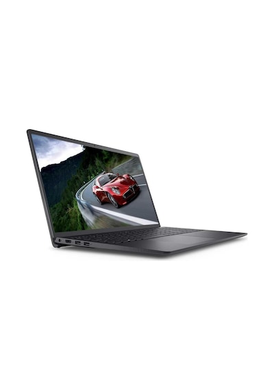Dell Vostro 3520 N1611PVNB3520UA12 i5-1235U 8 GB 256 GB SSD 15.6'' W11P Dizüstü Bilgisayar