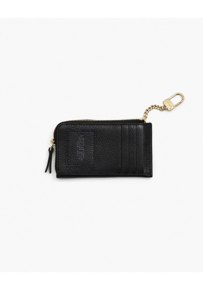 Marc By Marc Jacobs Kadın Cüzdan 2s4smp010s02-001 2s4smp010s02-001 Siyah Siyah