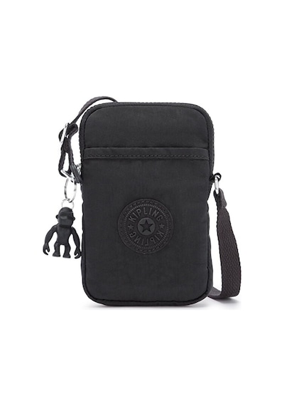 Kipling Kıplıng Tally Telefon Çantası Siyah Black Noır Siyah