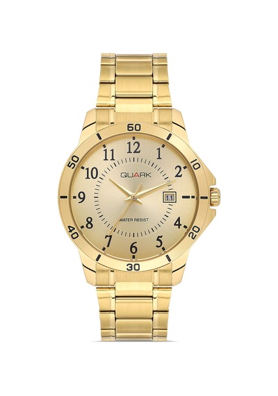 Quark Qm-x004g-9b Sarı
