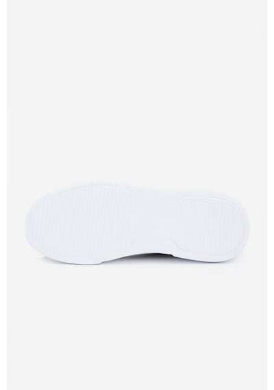 Valmenti Erkek Hakiki Deri Kahverengi Sneakers & Spor Ayakkabı 1212 2509 Erk Ayk Sk26-27 Kahve Fltr