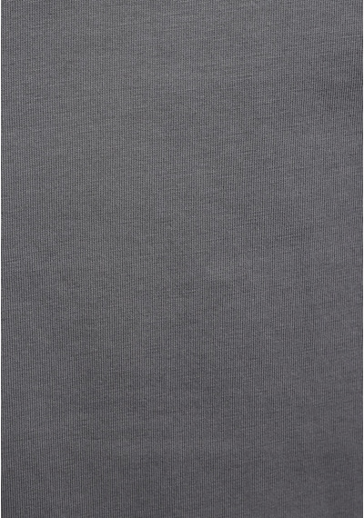 Colin's Colins Regular Fit Yuvarlak Yaka Düz Erkek Gri Kısa Kol Tişört Cl1079723 Q1.v2 Dgr Koyu Gri Colin's Colins Regular Fit Yuvarlak Yaka Düz Erkek Gri Kısa Kol Tişört Cl1079723 Q1.v2 Dgr Koyu Gri