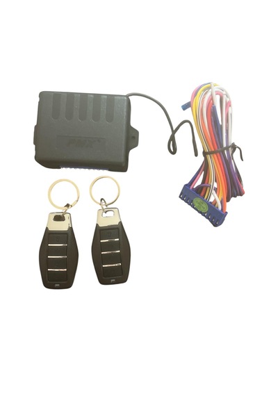 Acma Kapama 12v-306