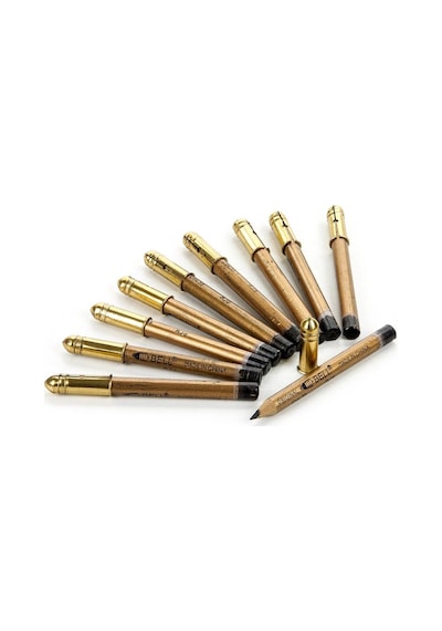 Bell Mini Kalem Sürme 12'li