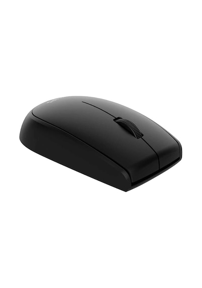 Philips SPK7317 Kablosuz 1600DPI 3 Tuşlu Optik Mouse