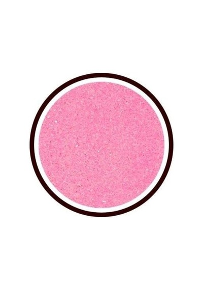 Tr Pembe Dekoratif Kum 150 G