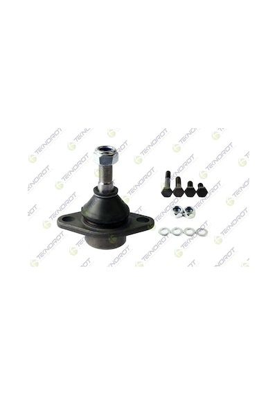 Teknorot L-303k Rotıl Lada Samara 86-97 Vega 99-06