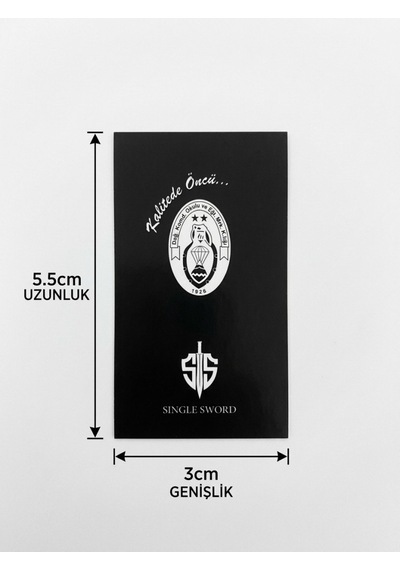 Özel Seri Ofis Gereci Kağıt Ürünü Günlük Defter Not Defteri Çok Renkli
