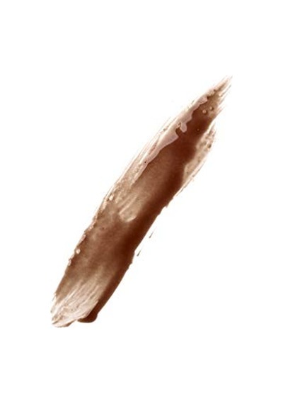 Maybelline New York Tattoo Brow Geçici Kaş Dövmesi, Orta Ton, 4.9 Ml 00