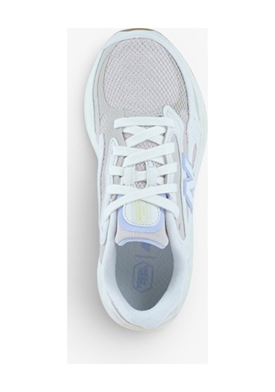 New Balance Nb Running Women Shoes Kadın Beyaz Koşu - Warıs3xx