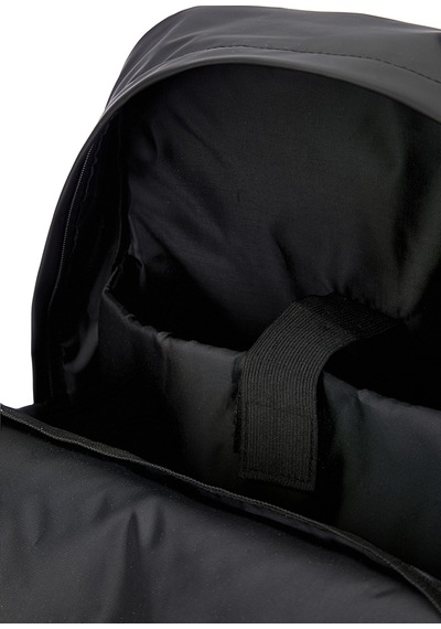 Pierre Cardin Unisex Sırt Çanta 07pct17023 Siyah