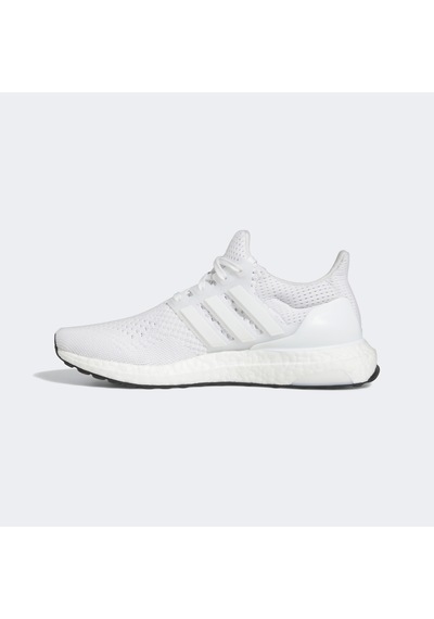 Adidas Ultraboost 1.0 Kadın Beyaz Spor Ayakkabı