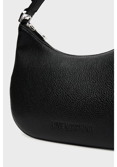 Love Moschino Kadın Çanta Jc4018pp1nlt000b Siyah Siyah