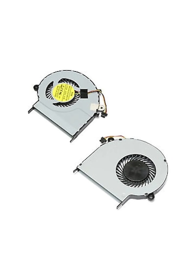 Toshiba Satellite L50-B FAN