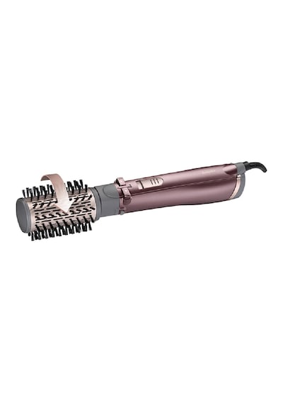 BaByliss AS960E Hava Üflemeli Saç Şekillendirici Fırça
