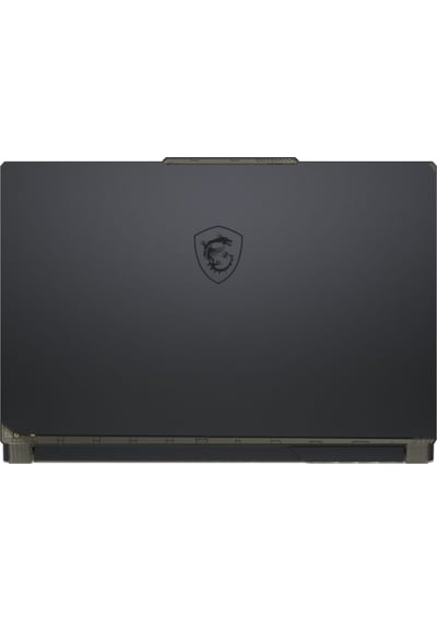 MSI Cyborg 15 A13VE-1252XTRA23 i5-13420H 32 GB 2 TB SSD RTX4050 15.6" W11H Dizüstü Bilgisayar