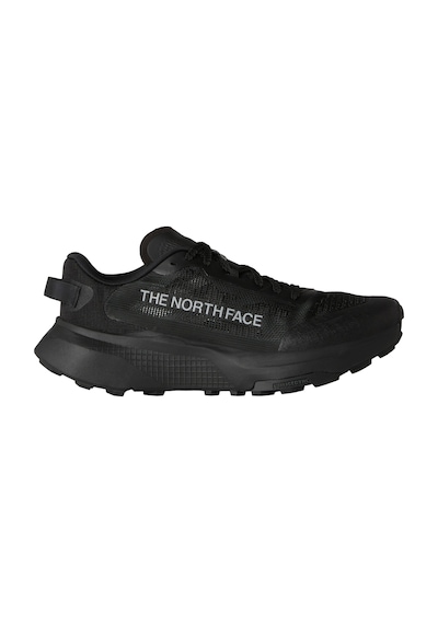 The North Face W Altamesa 300 V2 Kadın Outdoor Ayakkabı-32623 Siyah