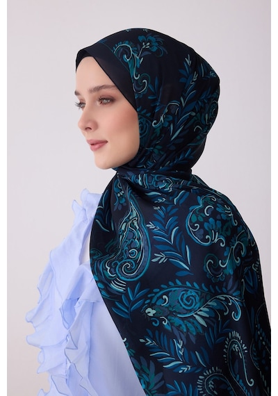 Belli Fresh Şal Auraşal3111 6 Karışık-aw19