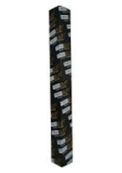 Mexxsun - İnges 48 Volt Dc Pompa 0.8 Hp 600 Watt - Solar Güneş Enerjili Pompa 3rdc3.5-80-48-600