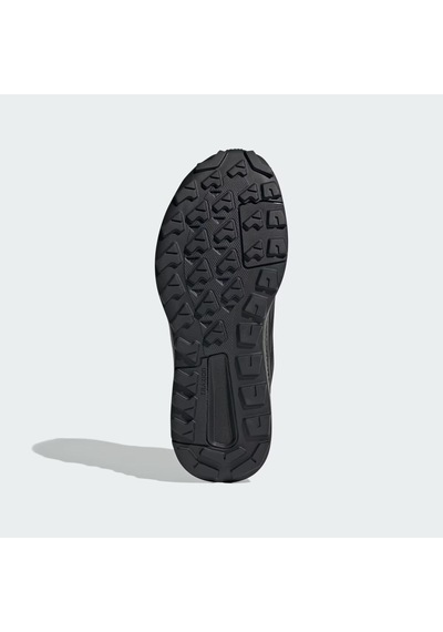 Adidas Terrex Anylander Rain.rdy Kadın Outdoor Ayakkabı C-adııd3469b10a00 Siyah