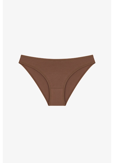 Penti Terra 3lü Slip Külot Çok Renkli