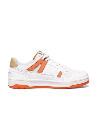 Hummel Archıve Studıo V2 Unısex Yetişkin Moda Ayakkabı Beyaz