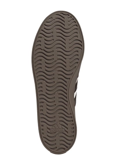 Adidas Id6285 Vl Court 3.0 Erkek Günlük Spor Ayakkabı Beyaz