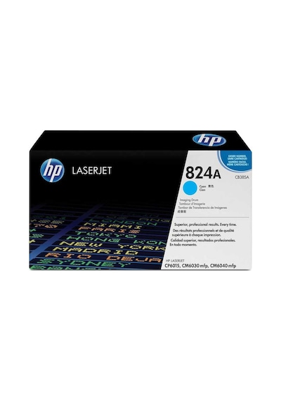 Hp 824a-cb385a Mavi Drum Ünitesi