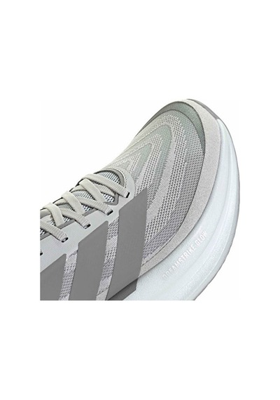 Adidas Supernova Glide M Erkek Koşu Ayakkabısı Hq7559 Gri