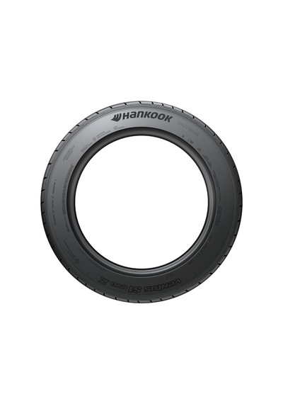 Hankook 255/40Zr20 101Y Xl Ventus S1 Evo Z K129 Ss Oto Yaz Lastiği 2025