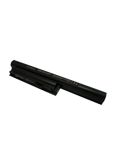 Sony Uyumlu Vaio Vgp-Bps26 Batarya Pil