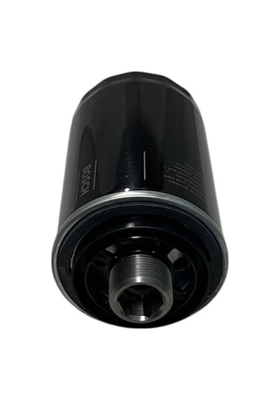 Bosch Seat Exeo 1.8 Tfsi 118 Kw, 2.0 Tfsi 155 Kw, 2009-2014 Yağ Filtresi