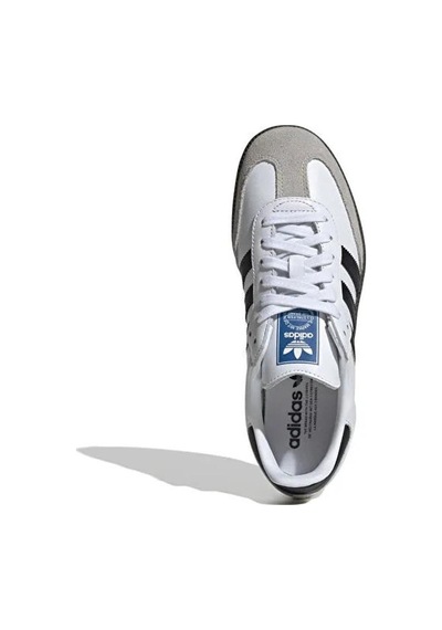 Adidas Samba Og W Çok Renkli