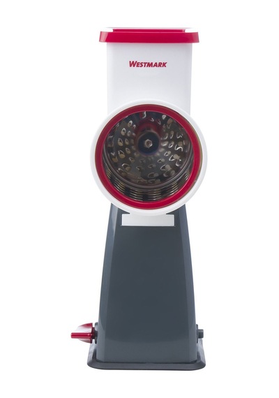 Westmark Drum Rendeleme Seti Çok Renkli