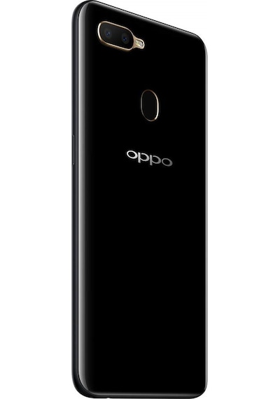 Oppo A5s 32 GB/3 GB (Oppo Türkiye Garantili)