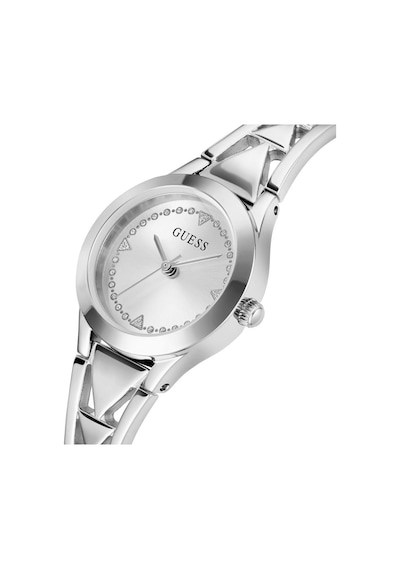 Guess Gugw0609l1 Kadın Kol Saati