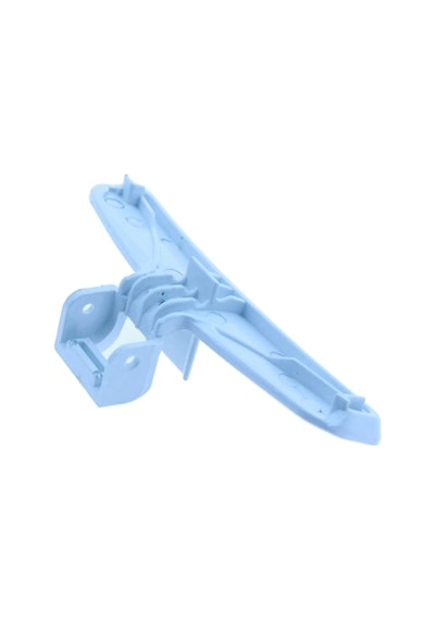 Samsung Uyumlu Çamaşır Makinesi Kapak Mandalı - 6 Kg ( Dc64-01524A ) 454905316