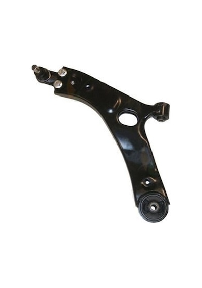 Hyundai İx35 Alt Sol Salincak 2010-2015 545002y000 Hy139 1.6 Gdı, 2.0 Crdı