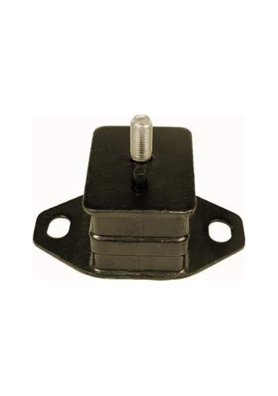 GROS 26524 MOTOR TAKOZU HILUX 98