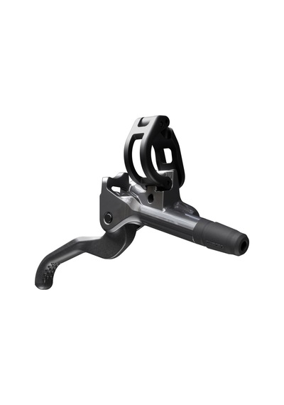 Shimano Xtr Bl-m9200+br-m9200 Hidrolik Disk Fren Seti Arka Siyah