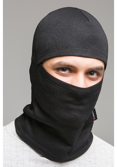 Thermoform Unisex Kar Maskesi Thermoform Unisex Kar Maskesi