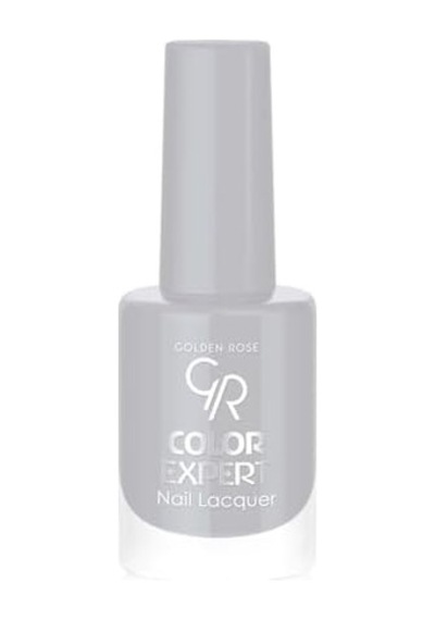 Expert Nail Lacquer No: 115 - Geniş Fırçalı Oje 10.2 Ml Diğer