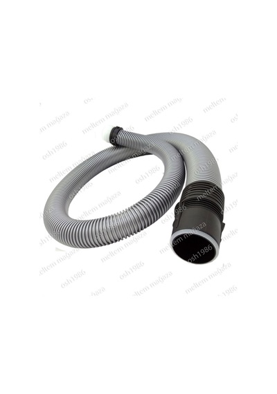 Bosch Uyumlu Bgl 8334 Prosilence Süpürge Hortumu