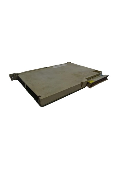 6es5420-4ua12 Digital Input Module - 32dı, 24vdc